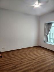 Costa Rhu (D15), Condominium #608953321